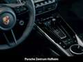 Porsche 992 911 Carrera Cabriolet BOSE Sportabgasanlage Rouge - thumbnail 19