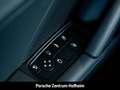 Porsche 992 911 Carrera Cabriolet BOSE Sportabgasanlage Rouge - thumbnail 21