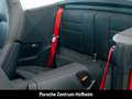 Porsche 992 911 Carrera Cabriolet BOSE Sportabgasanlage Rouge - thumbnail 10