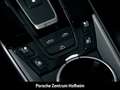 Porsche 992 911 Carrera Cabriolet BOSE Sportabgasanlage Rouge - thumbnail 25