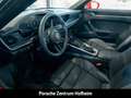 Porsche 992 911 Carrera Cabriolet BOSE Sportabgasanlage Rouge - thumbnail 7