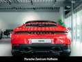 Porsche 992 911 Carrera Cabriolet BOSE Sportabgasanlage Rouge - thumbnail 6