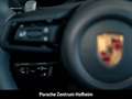 Porsche 992 911 Carrera Cabriolet BOSE Sportabgasanlage Rouge - thumbnail 24