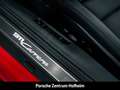 Porsche 992 911 Carrera Cabriolet BOSE Sportabgasanlage Rouge - thumbnail 27
