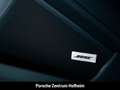 Porsche 992 911 Carrera Cabriolet BOSE Sportabgasanlage Rouge - thumbnail 28