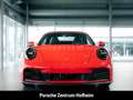 Porsche 992 911 Carrera Cabriolet BOSE Sportabgasanlage Rouge - thumbnail 5