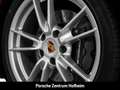 Porsche 992 911 Carrera Cabriolet BOSE Sportabgasanlage Rouge - thumbnail 15
