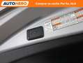 Toyota RAV4 2.5 hybrid AWD Advance Gris - thumbnail 31