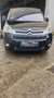 Citroen Berlingo 1.6 HDi Multispace FAP 12 mois de garantie Zwart - thumbnail 2