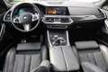BMW X6 xDrive 40d M-Sport | Panorama | Laserlicht | Iconic Glow | Grau - thumbnail 9
