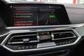 BMW X6 xDrive 40d M-Sport | Panorama | Laserlicht | Iconic Glow | Grau - thumbnail 17