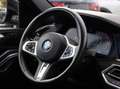 BMW X6 xDrive 40d M-Sport | Panorama | Laserlicht | Iconic Glow | Grau - thumbnail 32