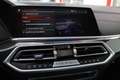 BMW X6 xDrive 40d M-Sport | Panorama | Laserlicht | Iconic Glow | Grau - thumbnail 21
