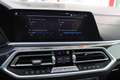 BMW X6 xDrive 40d M-Sport | Panorama | Laserlicht | Iconic Glow | Grau - thumbnail 27
