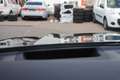 BMW X6 xDrive 40d M-Sport | Panorama | Laserlicht | Iconic Glow | Grau - thumbnail 38