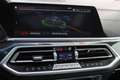 BMW X6 xDrive 40d M-Sport | Panorama | Laserlicht | Iconic Glow | Grau - thumbnail 26