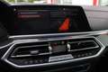 BMW X6 xDrive 40d M-Sport | Panorama | Laserlicht | Iconic Glow | Grau - thumbnail 18
