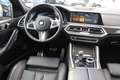 BMW X6 xDrive 40d M-Sport | Panorama | Laserlicht | Iconic Glow | Grau - thumbnail 35