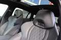 BMW X6 xDrive 40d M-Sport | Panorama | Laserlicht | Iconic Glow | Grau - thumbnail 31