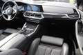 BMW X6 xDrive 40d M-Sport | Panorama | Laserlicht | Iconic Glow | Grau - thumbnail 10