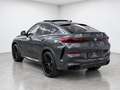 BMW X6 xDrive 40d M-Sport | Panorama | Laserlicht | Iconic Glow | Grau - thumbnail 7
