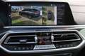 BMW X6 xDrive 40d M-Sport | Panorama | Laserlicht | Iconic Glow | Grau - thumbnail 24