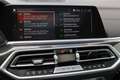 BMW X6 xDrive 40d M-Sport | Panorama | Laserlicht | Iconic Glow | Grau - thumbnail 14