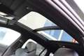 BMW X6 xDrive 40d M-Sport | Panorama | Laserlicht | Iconic Glow | Grau - thumbnail 30