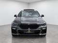 BMW X6 xDrive 40d M-Sport | Panorama | Laserlicht | Iconic Glow | Grau - thumbnail 3