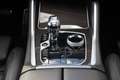 BMW X6 xDrive 40d M-Sport | Panorama | Laserlicht | Iconic Glow | Grau - thumbnail 36