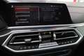 BMW X6 xDrive 40d M-Sport | Panorama | Laserlicht | Iconic Glow | Grau - thumbnail 15