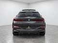 BMW X6 xDrive 40d M-Sport | Panorama | Laserlicht | Iconic Glow | Grau - thumbnail 6