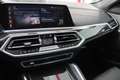 BMW X6 xDrive 40d M-Sport | Panorama | Laserlicht | Iconic Glow | Grau - thumbnail 28
