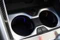 BMW X6 xDrive 40d M-Sport | Panorama | Laserlicht | Iconic Glow | Grau - thumbnail 25