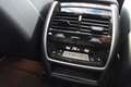 BMW X6 xDrive 40d M-Sport | Panorama | Laserlicht | Iconic Glow | Grau - thumbnail 33