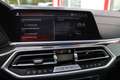 BMW X6 xDrive 40d M-Sport | Panorama | Laserlicht | Iconic Glow | Grau - thumbnail 16