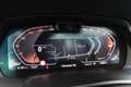 BMW X6 xDrive 40d M-Sport | Panorama | Laserlicht | Iconic Glow | Grau - thumbnail 37