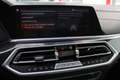 BMW X6 xDrive 40d M-Sport | Panorama | Laserlicht | Iconic Glow | Grau - thumbnail 20