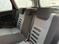Ford Focus Focus 1.6 TDCi (110CV) SW DPF Grigio - thumbnail 8