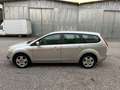 Ford Focus Focus 1.6 TDCi (110CV) SW DPF Grigio - thumbnail 4