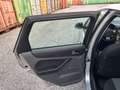 Ford Focus Focus 1.6 TDCi (110CV) SW DPF Grigio - thumbnail 9