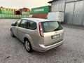 Ford Focus Focus 1.6 TDCi (110CV) SW DPF Grigio - thumbnail 10