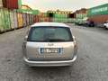Ford Focus Focus 1.6 TDCi (110CV) SW DPF Grigio - thumbnail 7