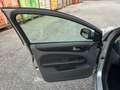 Ford Focus Focus 1.6 TDCi (110CV) SW DPF Grigio - thumbnail 13