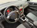 Ford Focus Focus 1.6 TDCi (110CV) SW DPF Grigio - thumbnail 11