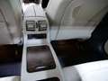 Mercedes-Benz CLS 500 CLS 500 BlueEfficiency 4Matic (218.391) Schwarz - thumbnail 26
