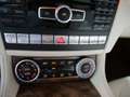 Mercedes-Benz CLS 500 CLS 500 BlueEfficiency 4Matic (218.391) Schwarz - thumbnail 14