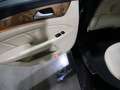 Mercedes-Benz CLS 500 CLS 500 BlueEfficiency 4Matic (218.391) Schwarz - thumbnail 28