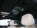 Mercedes-Benz CLS 500 CLS 500 BlueEfficiency 4Matic (218.391) Schwarz - thumbnail 23