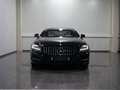 Mercedes-Benz CLS 500 CLS 500 BlueEfficiency 4Matic (218.391) Schwarz - thumbnail 3